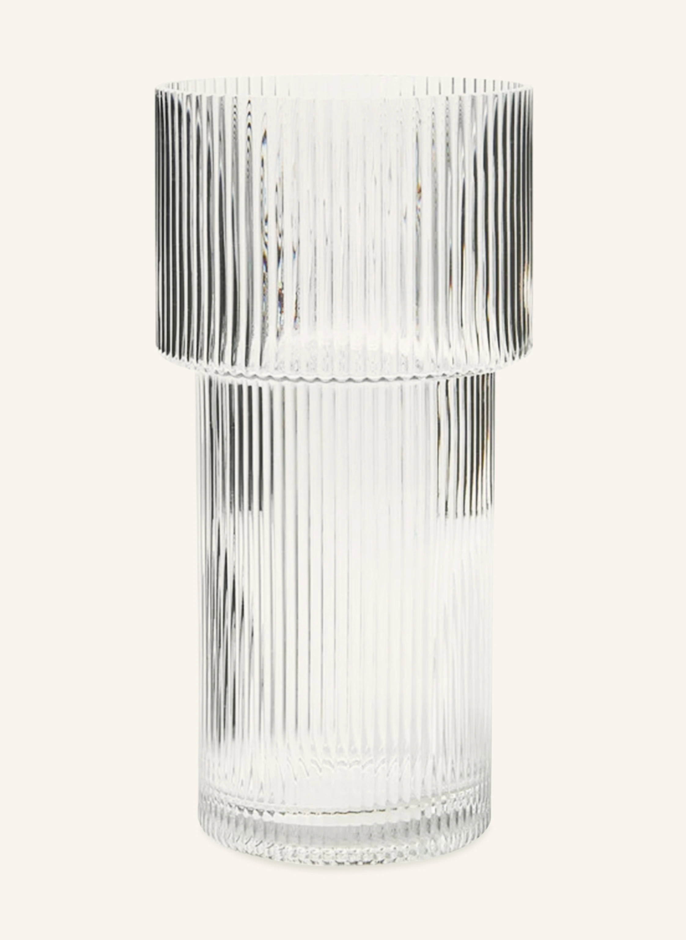 Westwing Collection Vase LIJA