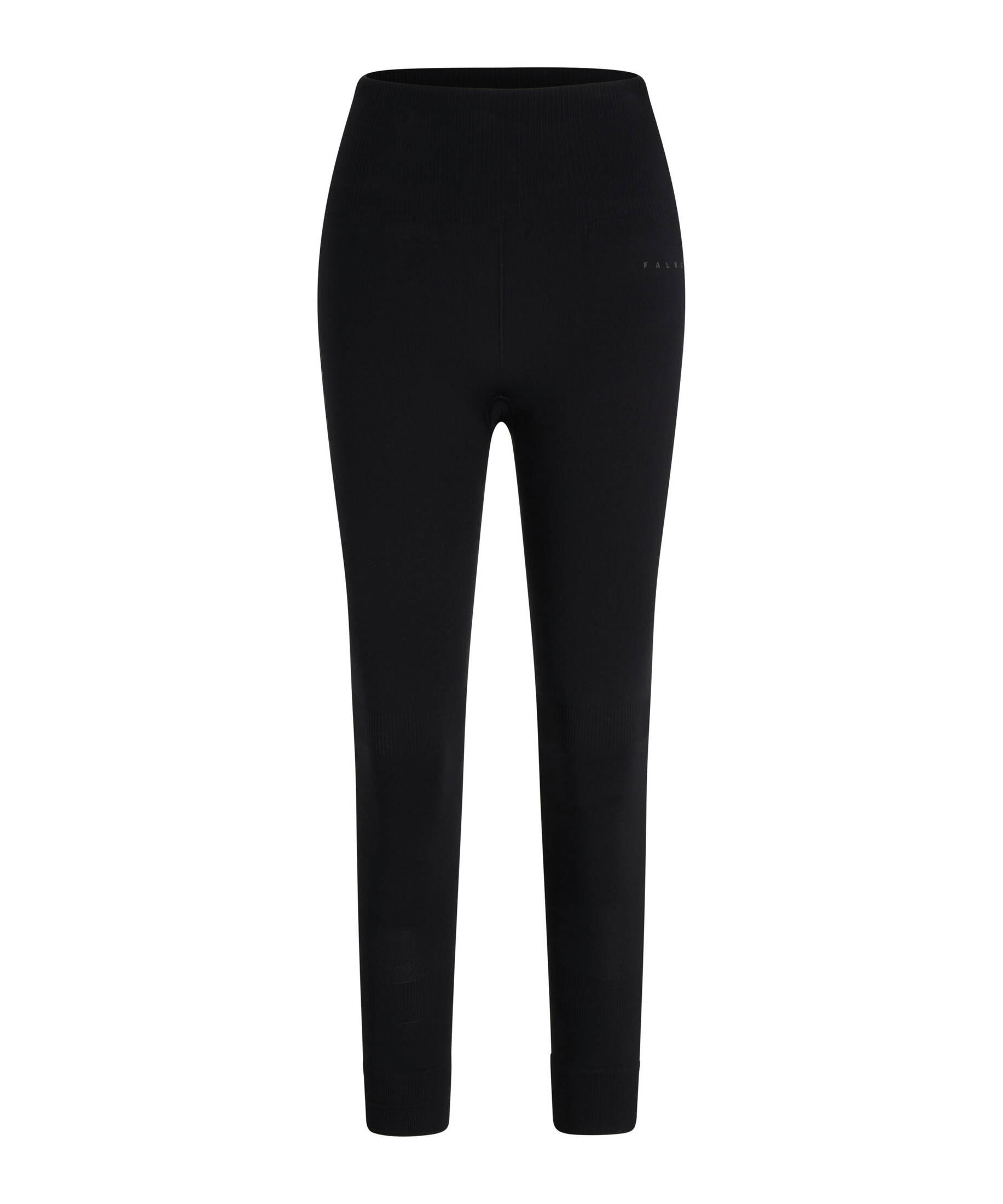 FALKE| Damen Laufhose 7/8 Länge