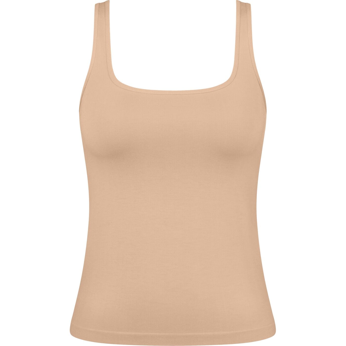 SloggiTank Top «Go Sense»