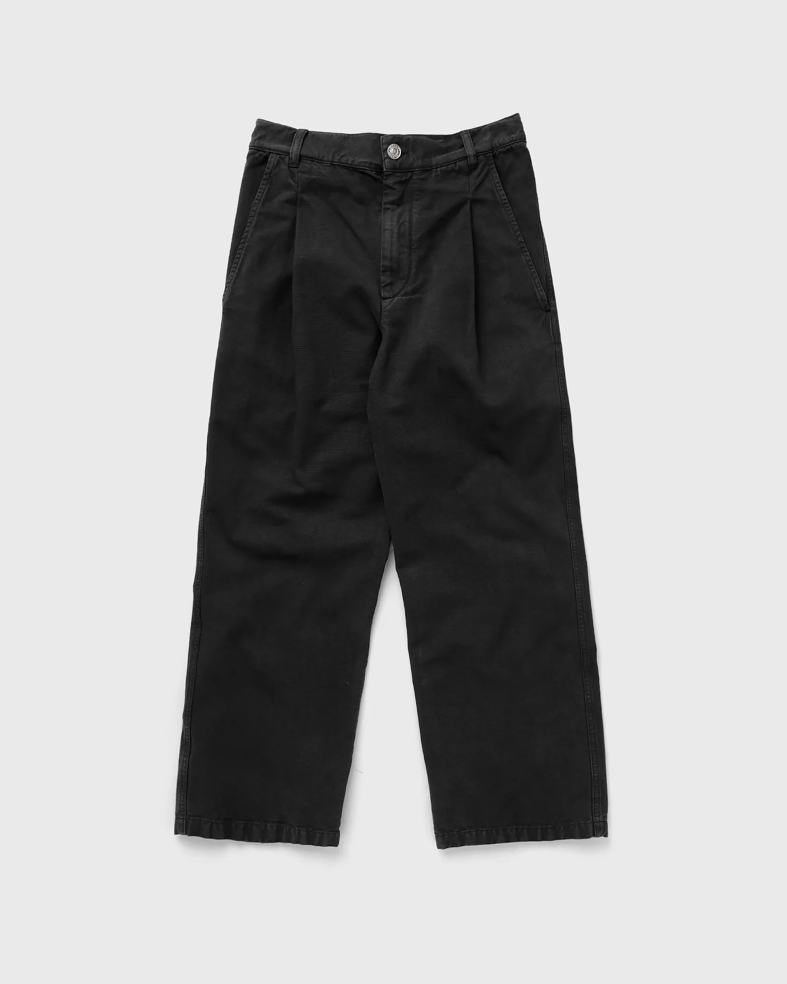 Marant FOSTIN PANTS