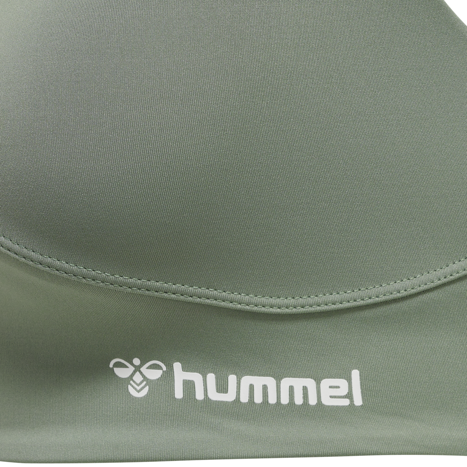 hmlMT GRACE SPORTS BRA
