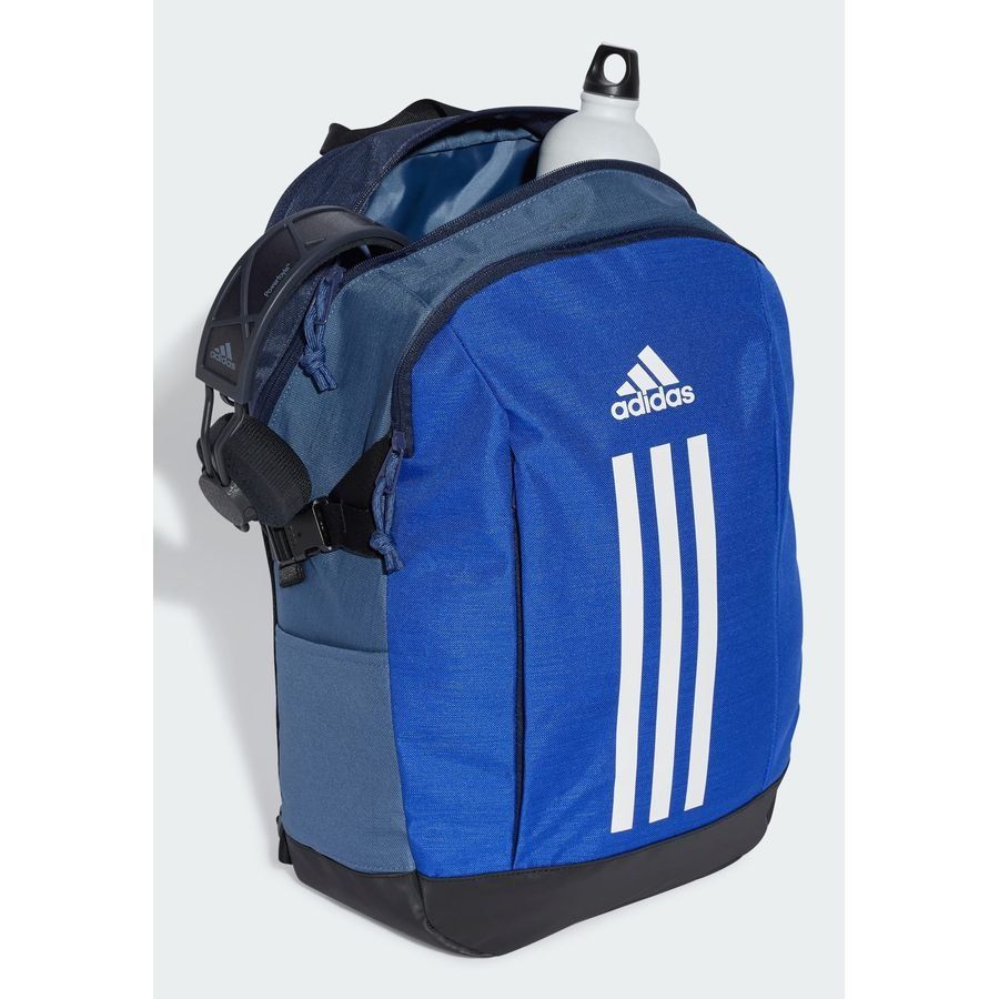 Adidas Sac à dos Power