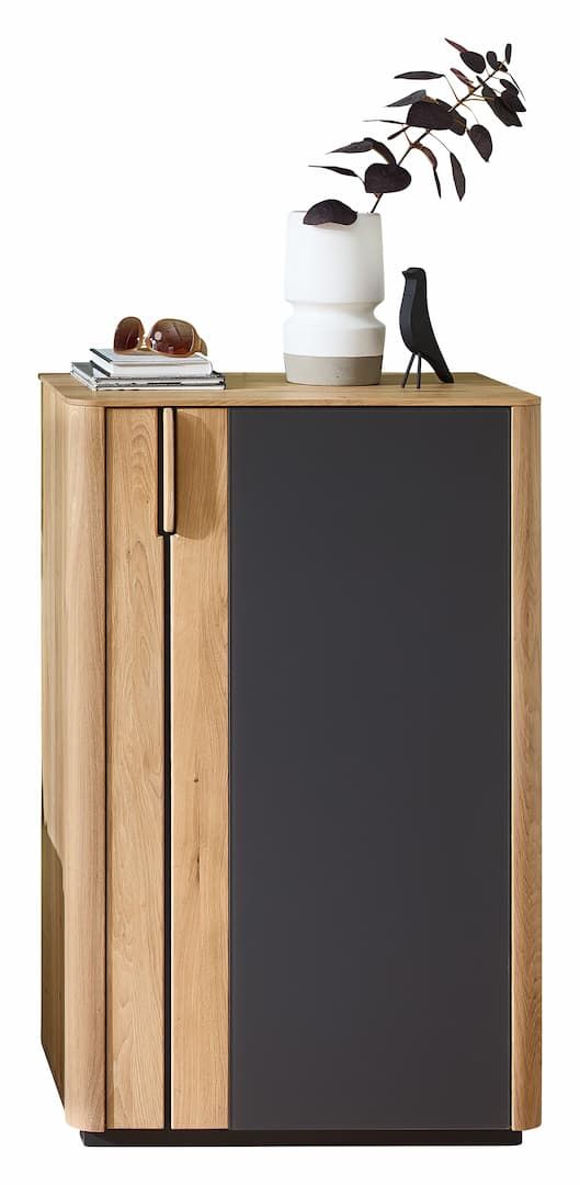 Valmondo Garderobe Grandera