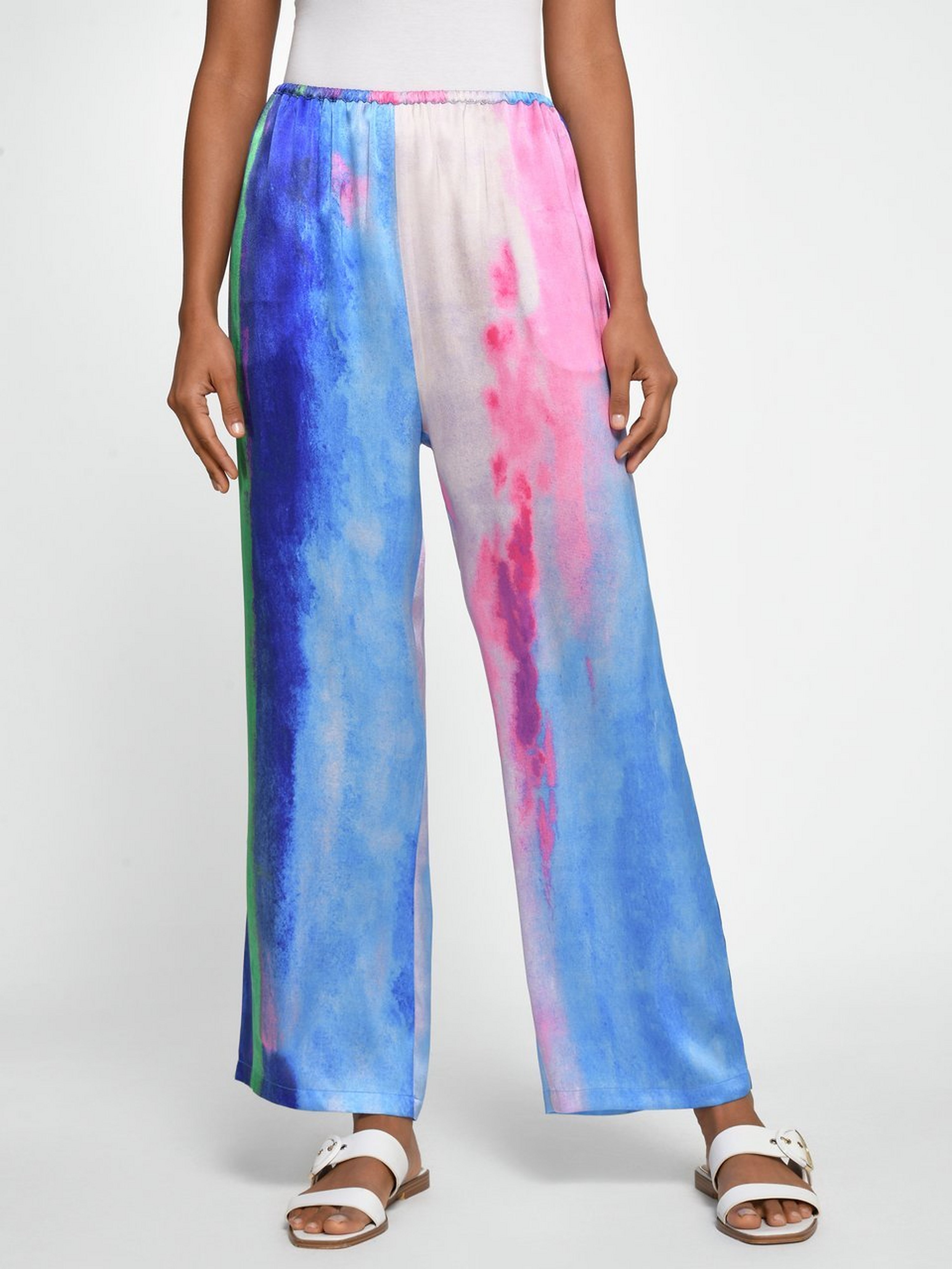 Hose