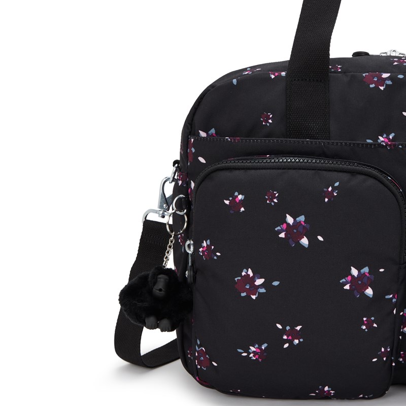 Kipling<br>Rejsetaske Defea XL 15