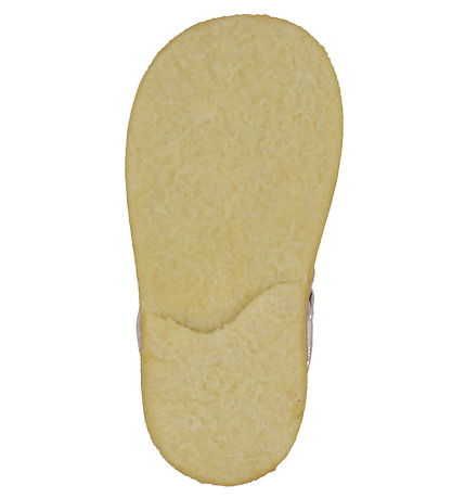 Angulus Sandalen - Rosebud