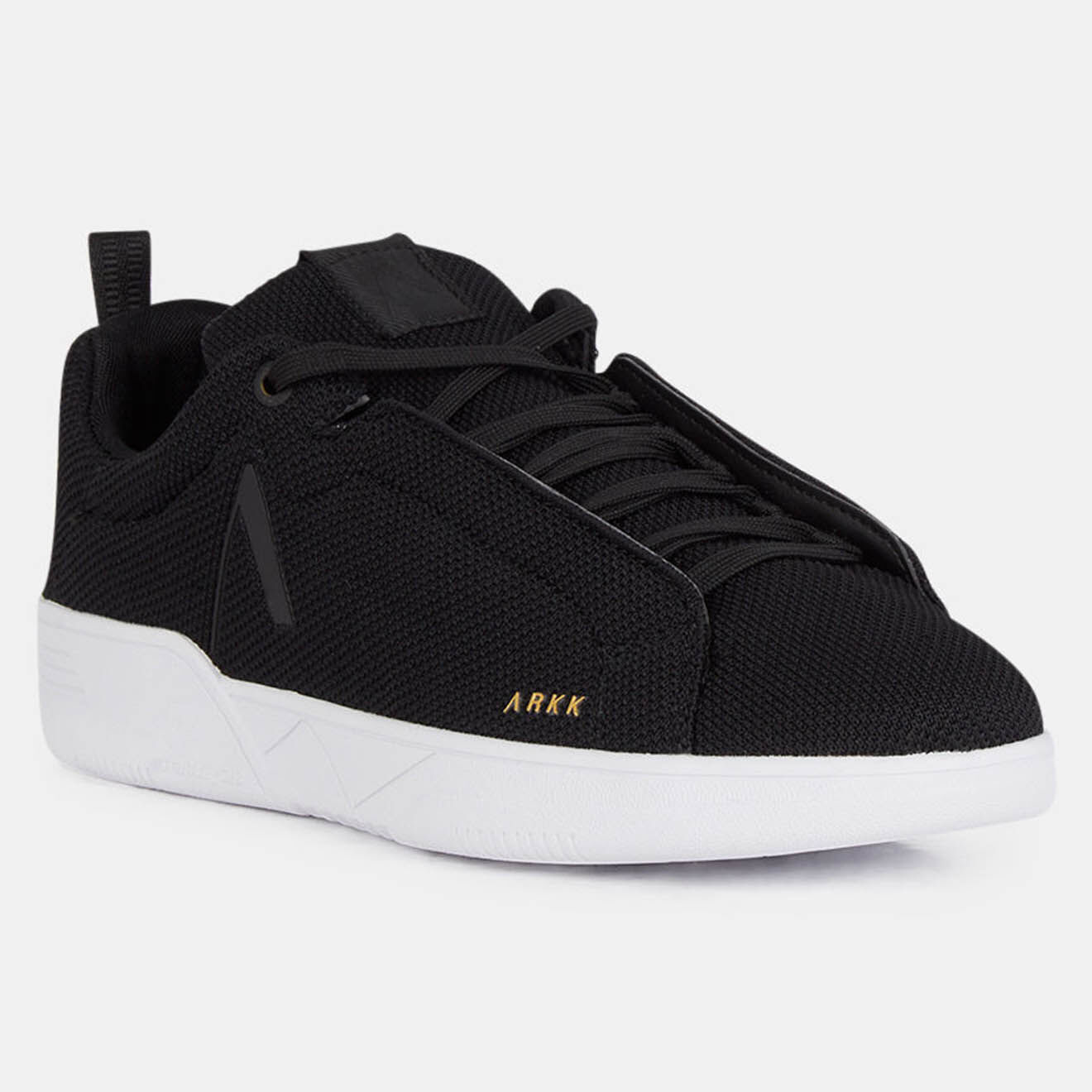 Arkk Copenhagen Baskets Basse Textile Future Gr noires
