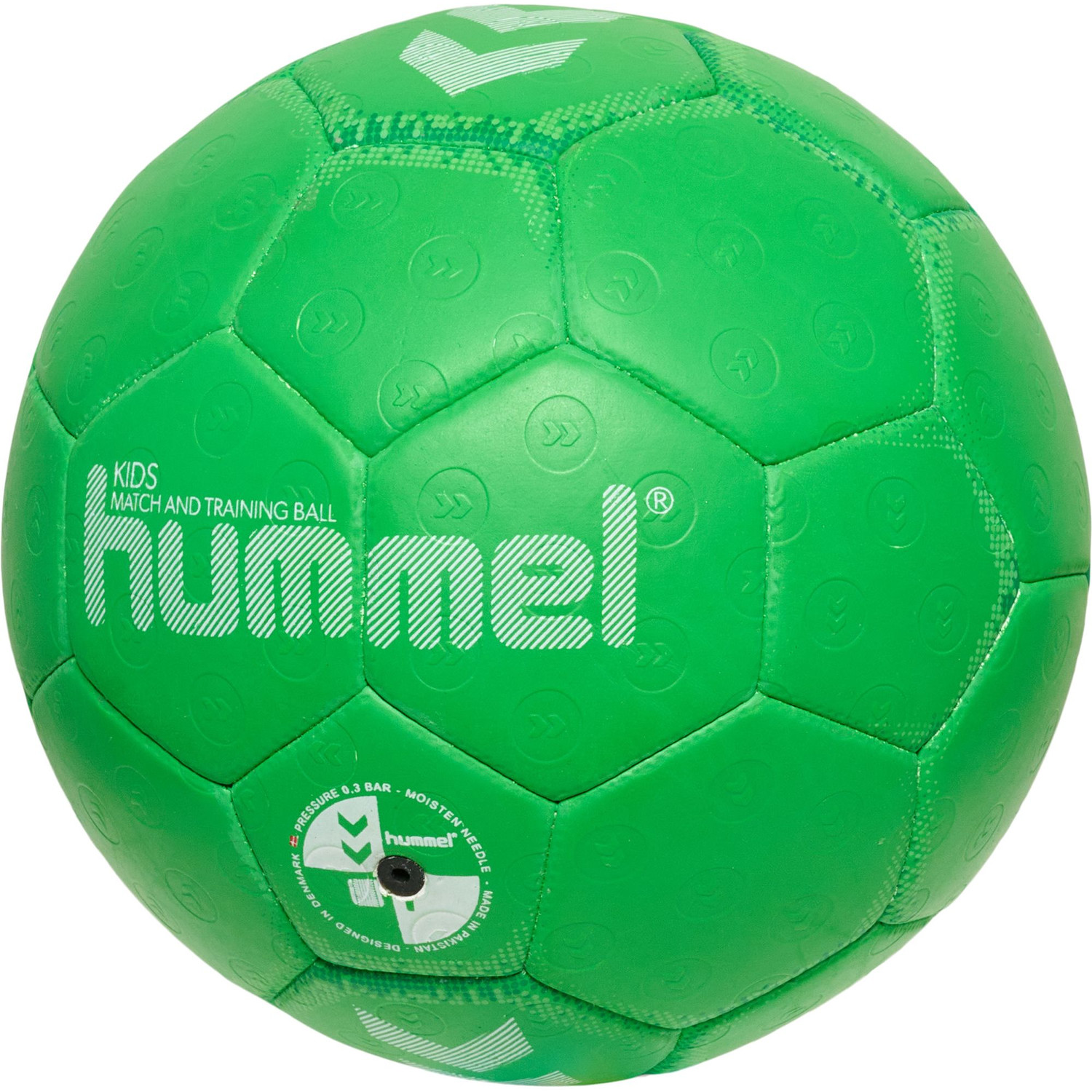 Hummel Kids Handbal
