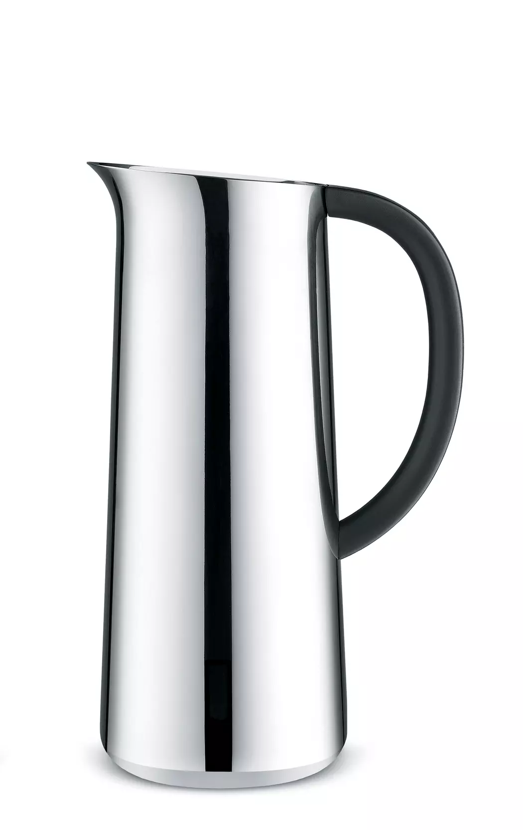 Isolierkanne Nomu 1000 ml