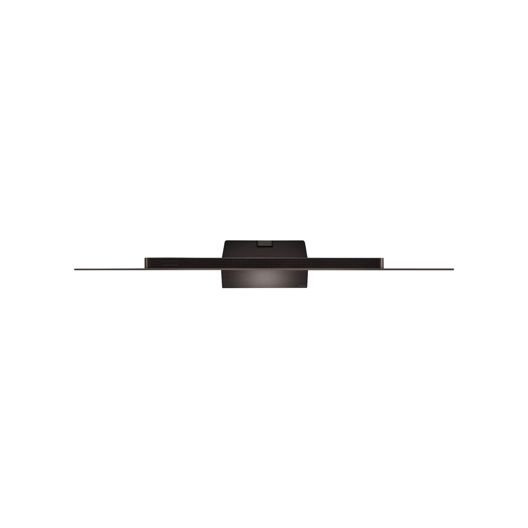 LG OLED-Fernseher OLED77C47LA
