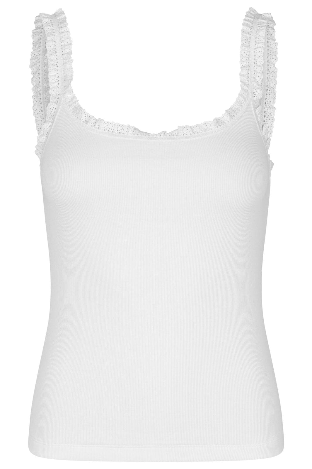MbyM Elinea-M 800 white
