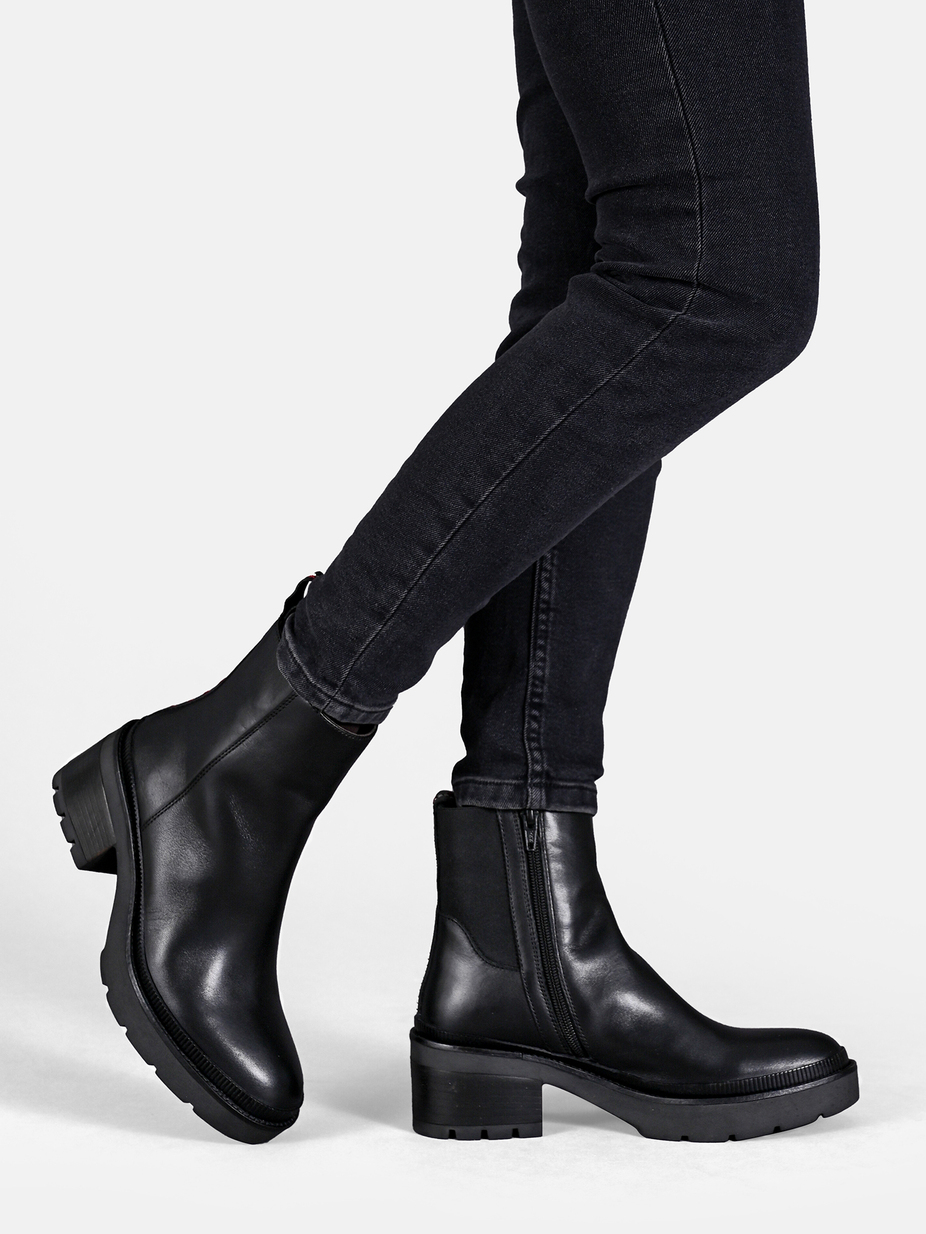 STIEFELETTE NERINA