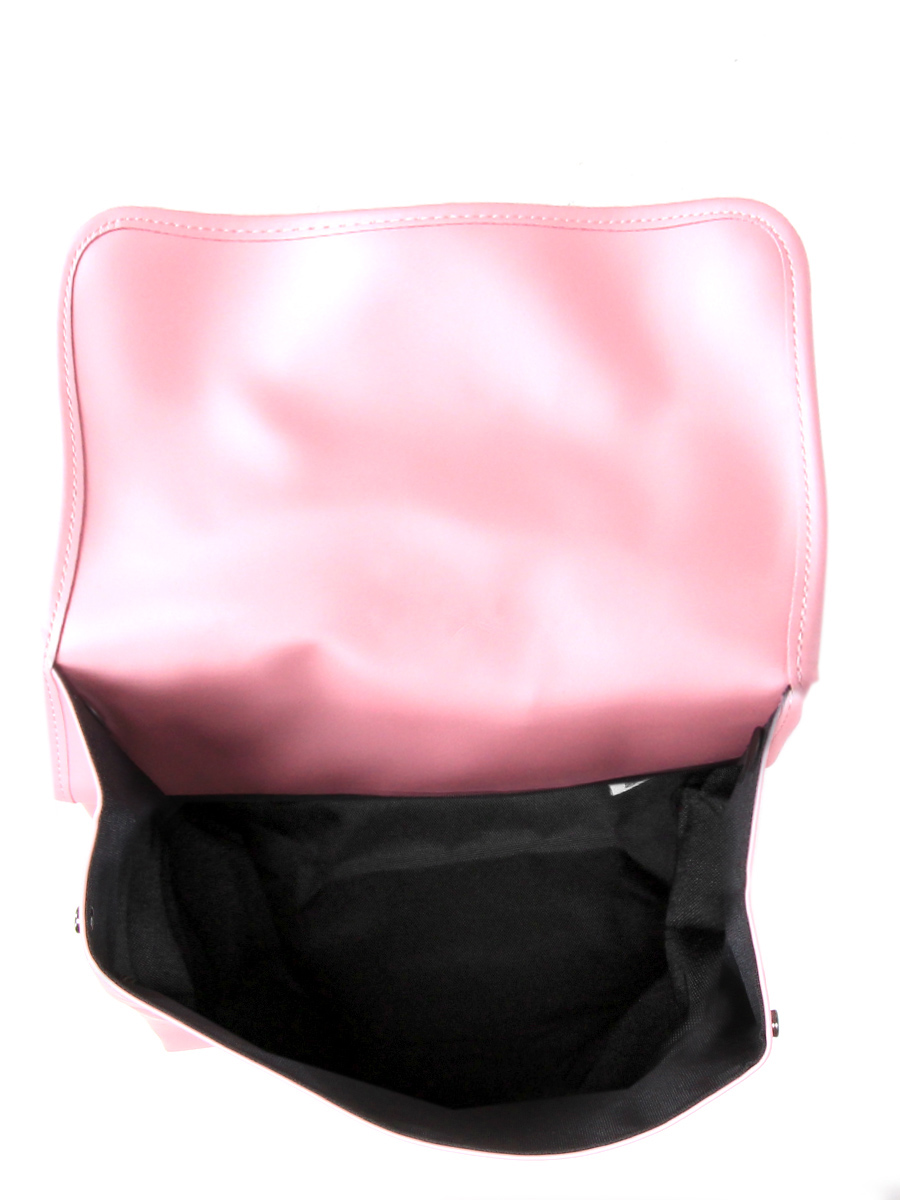 Sac À dos Rains Rucksack