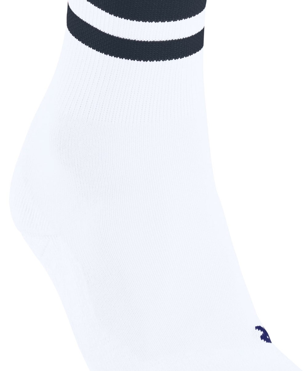 Falke TK2 Explore Cool M's, Trekking Socks<br>Perfekt passform og demping til fjelltur