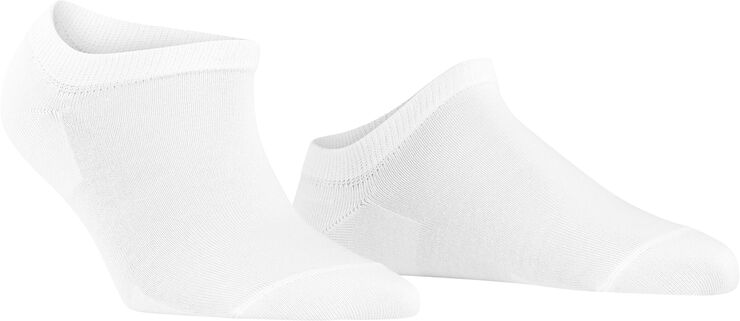 Falke FALKE Active Breeze SN Hvid