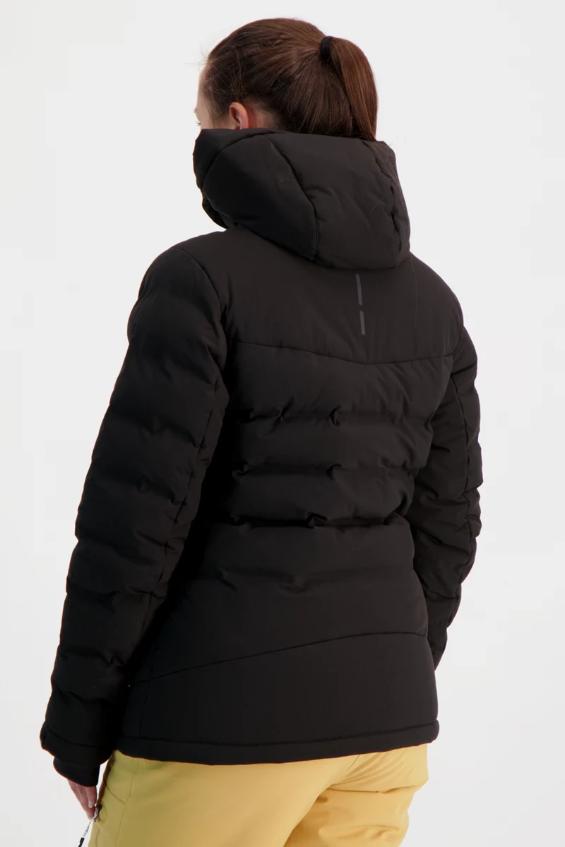 46 NORD Damen Skijacke
