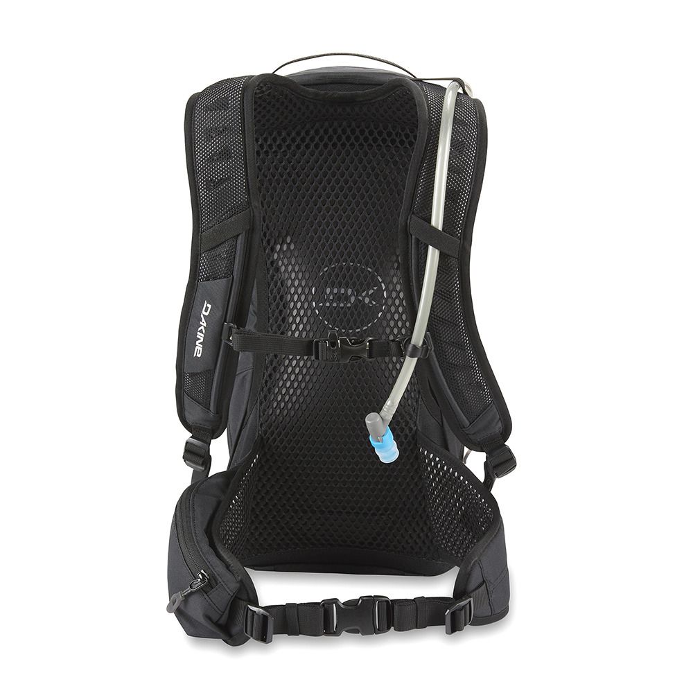 Dakine DRAFTER 14L - Sac d'hydratation Homme black