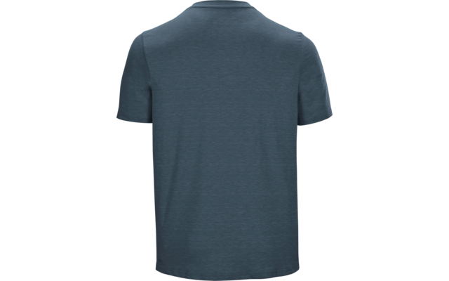 Killtec Lilleo Herren T-Shirt