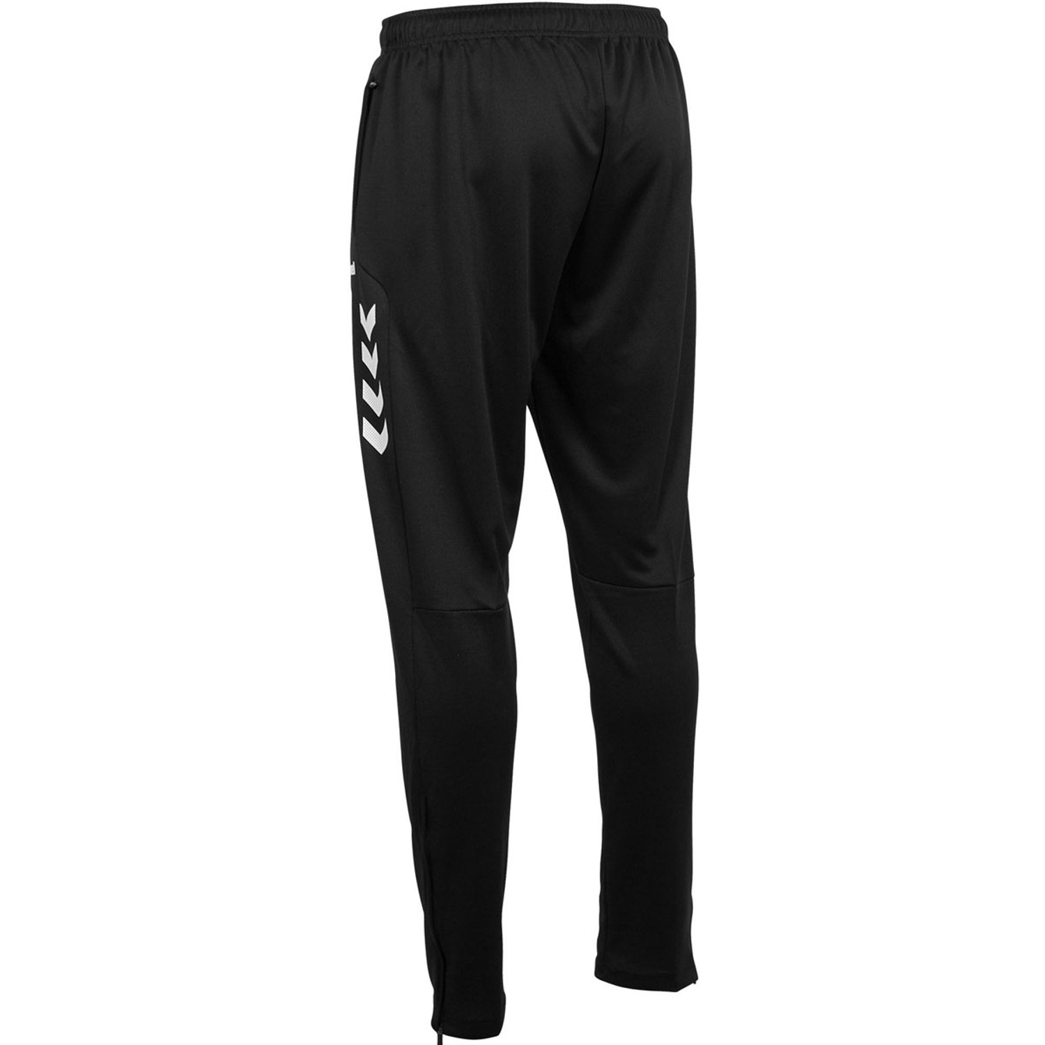 Hummel Valencia TTS Pants