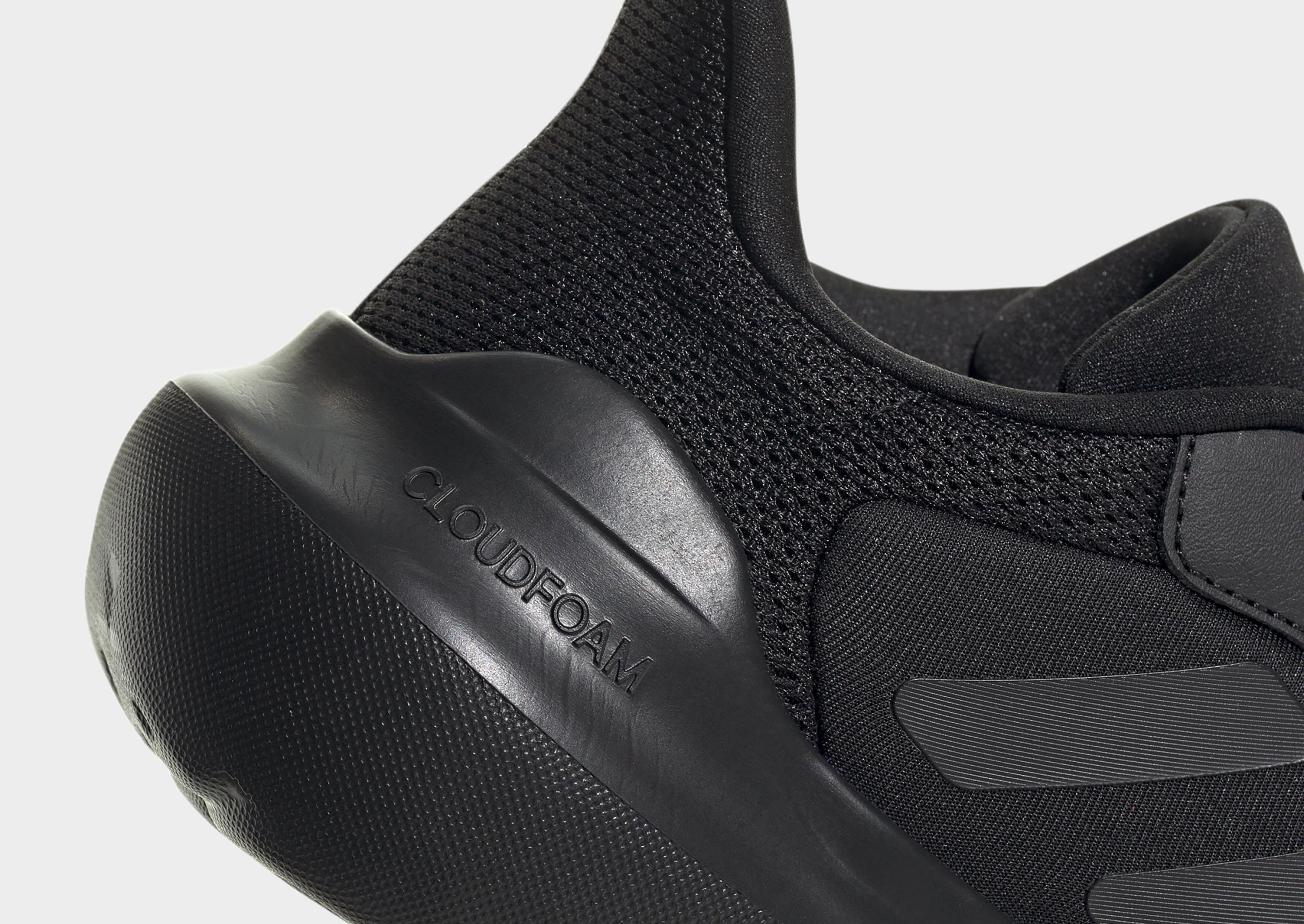 adidas Chaussure Tensaur Run 2.0 Enfants