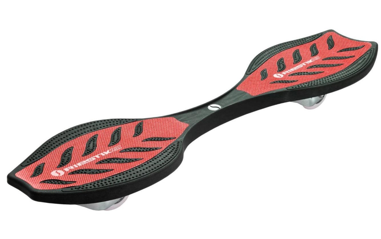 Waveboard RipStik Air Pro, RedWaveboard