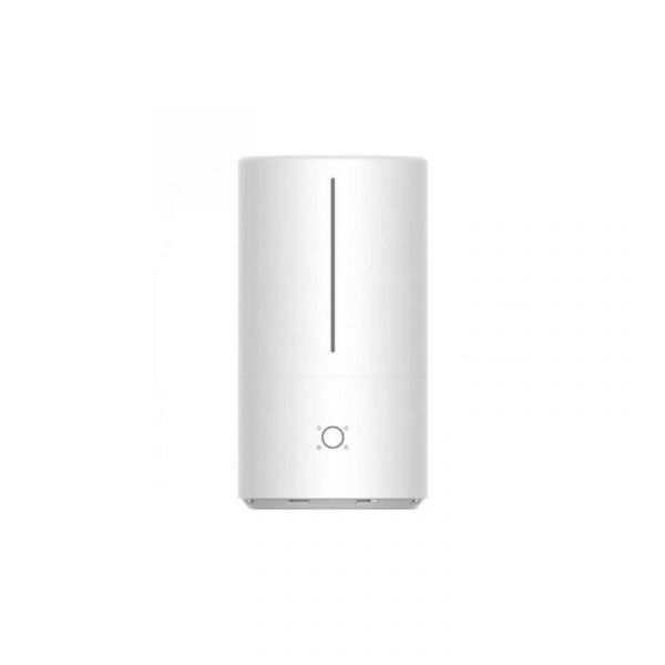 Humidificador Xiaomi Humidifier 2 Lite 23W 4L
