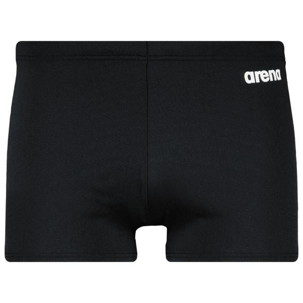 Arena - Team Swim Short Solid - Short de bain