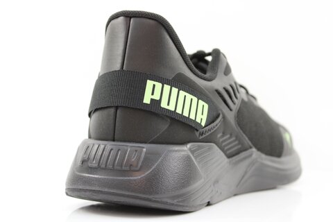 PUMA Disperse XT 2