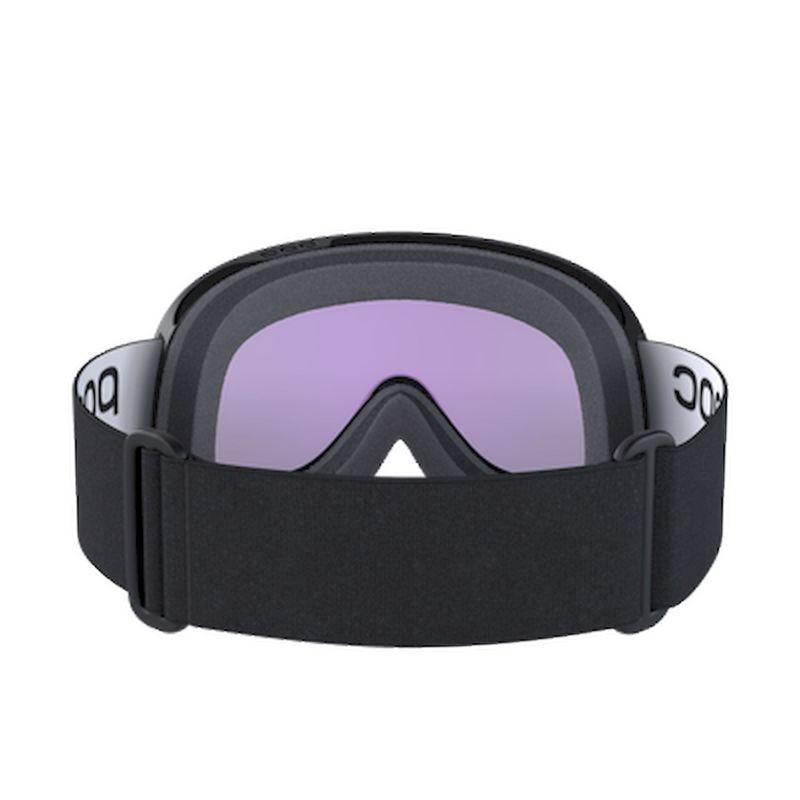 Retina Mid - Masque ski