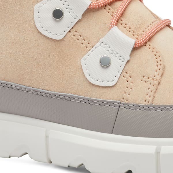 Après ski SOREL EXPLORER II JOAN WP W NOVA SAND, SEA