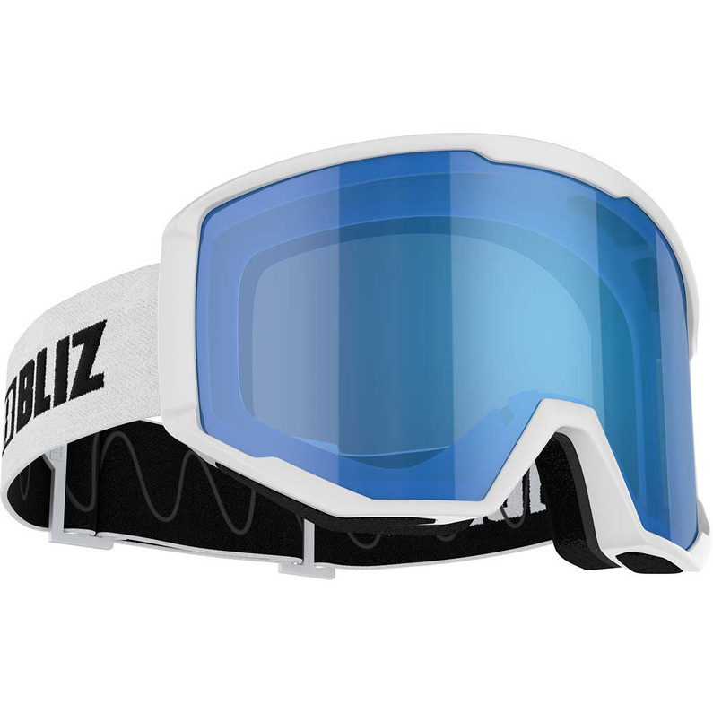 Bliz Spark Skibrille