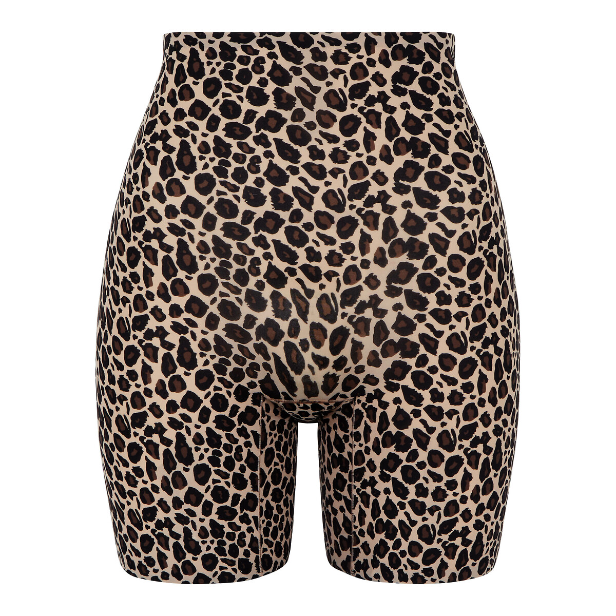 CHANTELLE<br>Calcinha Softstretch