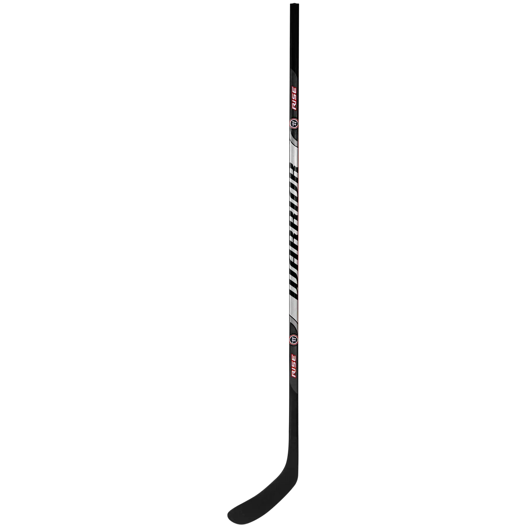 Warrior Rise 75 Hockeystav - Stave Ishockey | SkatePro