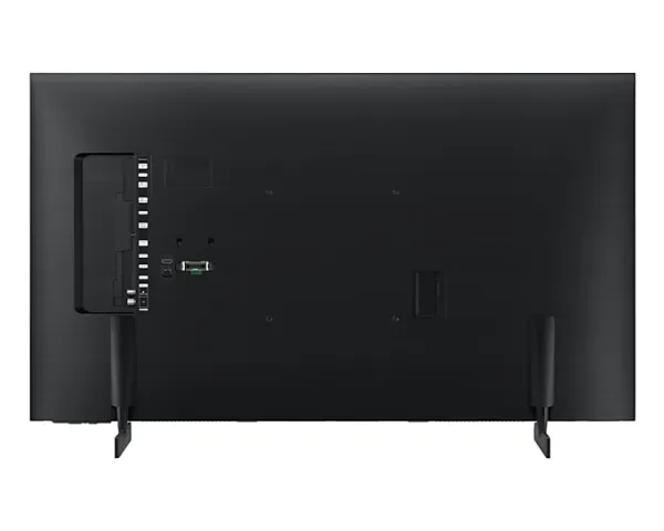 Samsung HG43AU800EE - 43