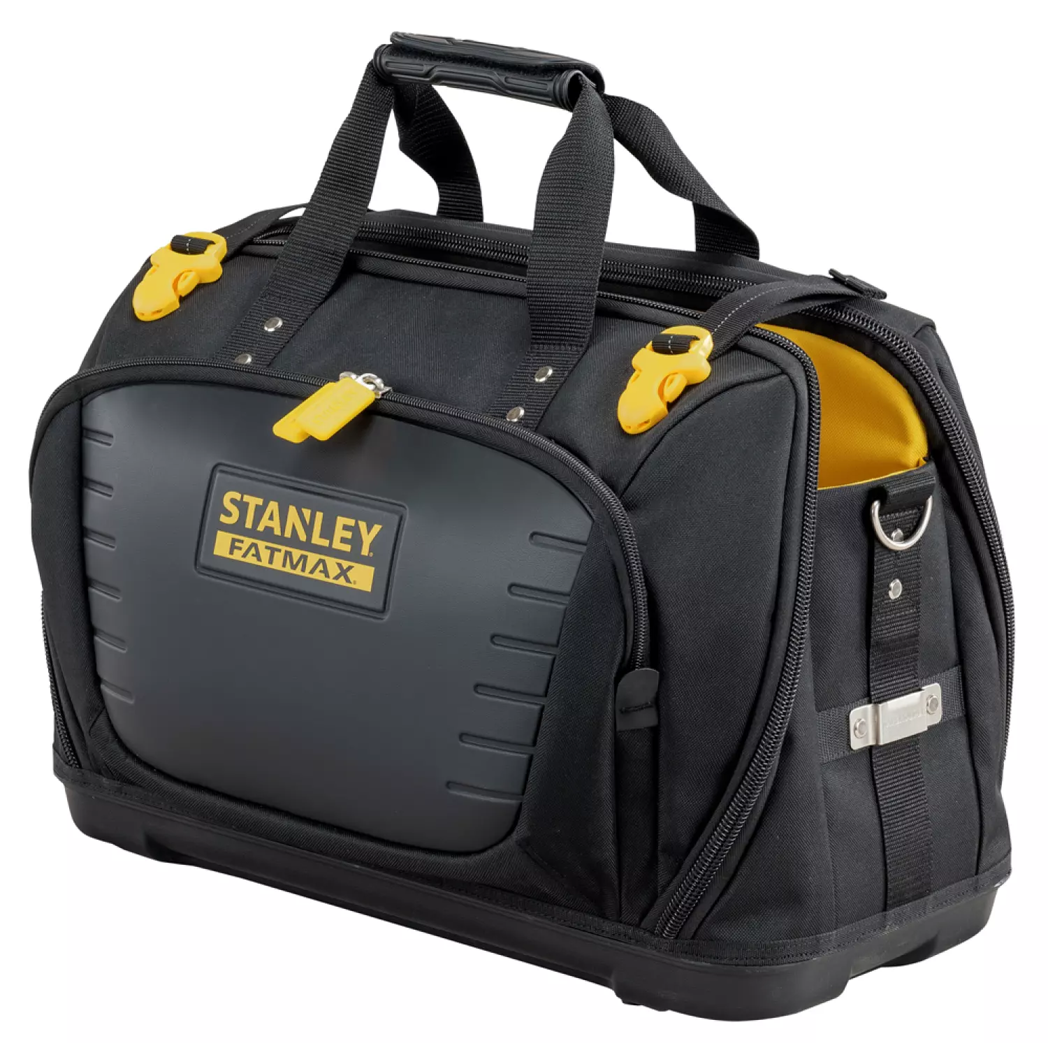 Stanley FMST1-80147 Gereedschapstas Quick Access - 47 x 23 x 35cm