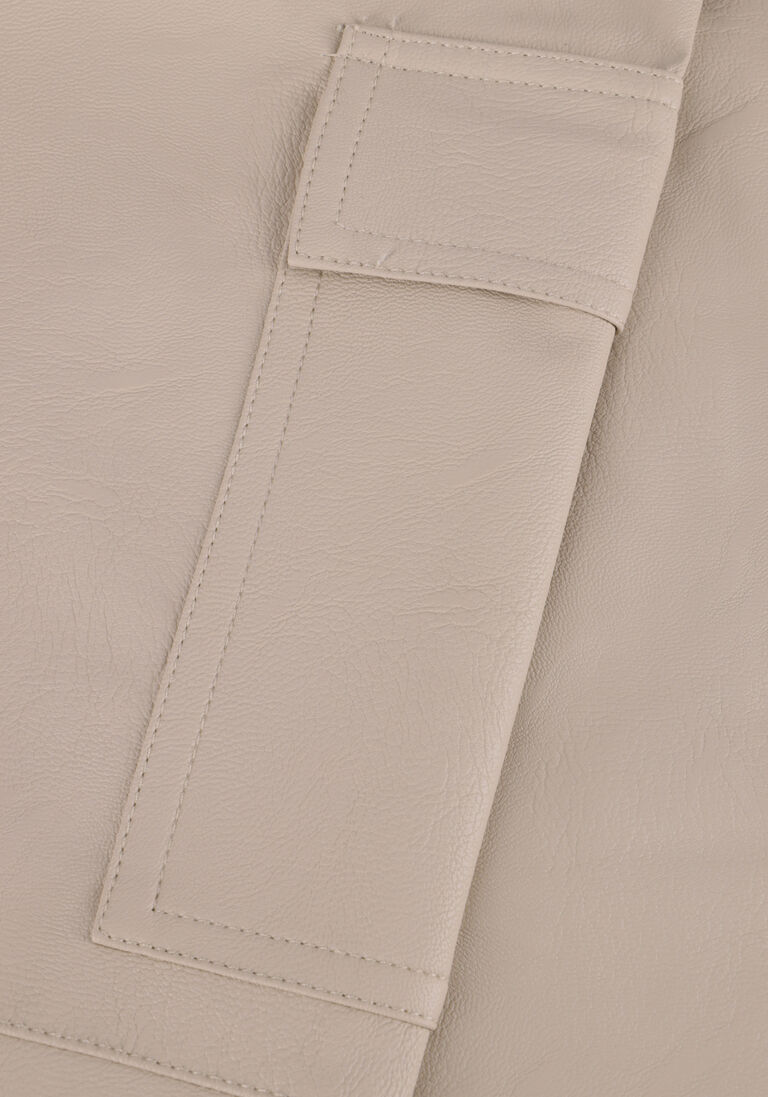 beige penn & ink slim fit jeans 526 trousers