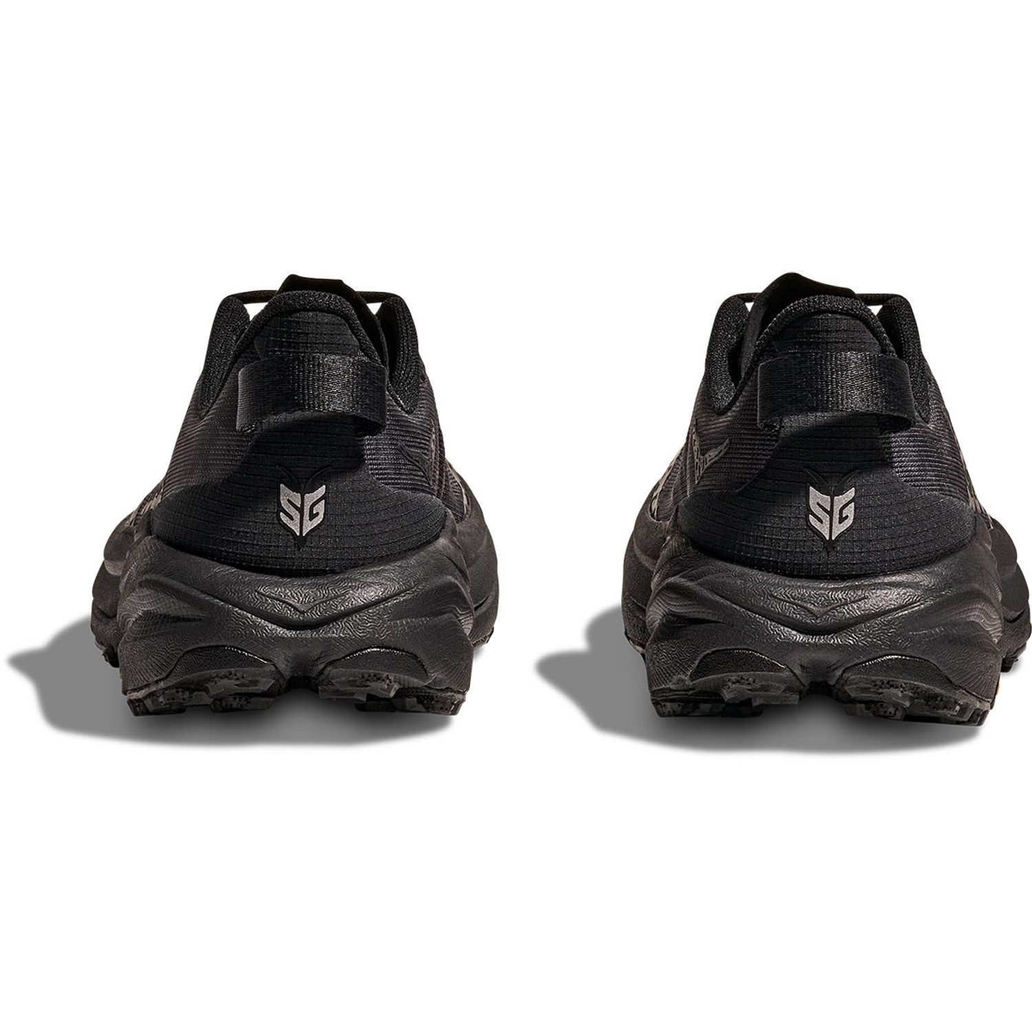 HOKA Speedgoat 6 Dames