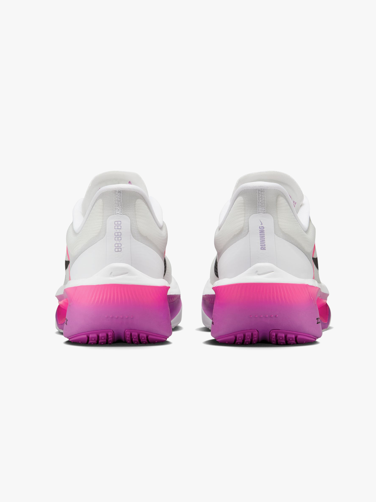 Zoom Fly 6