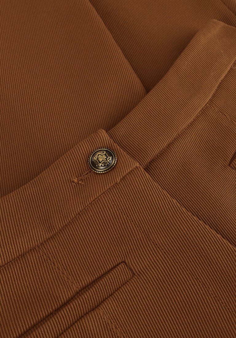 LIU JO camel liu jo pantalon pant.ts tp lungo