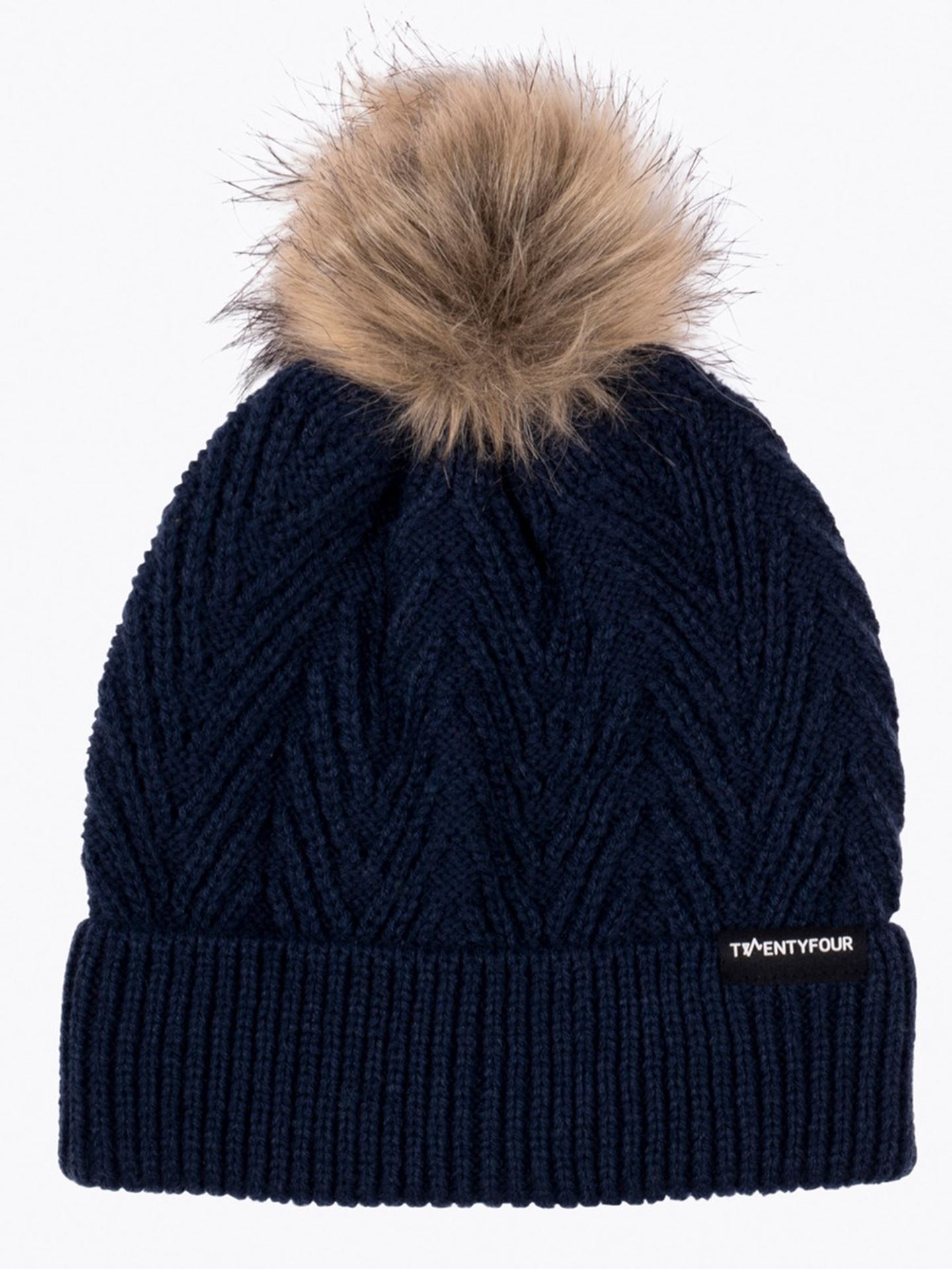 Finse Dalen Lue
