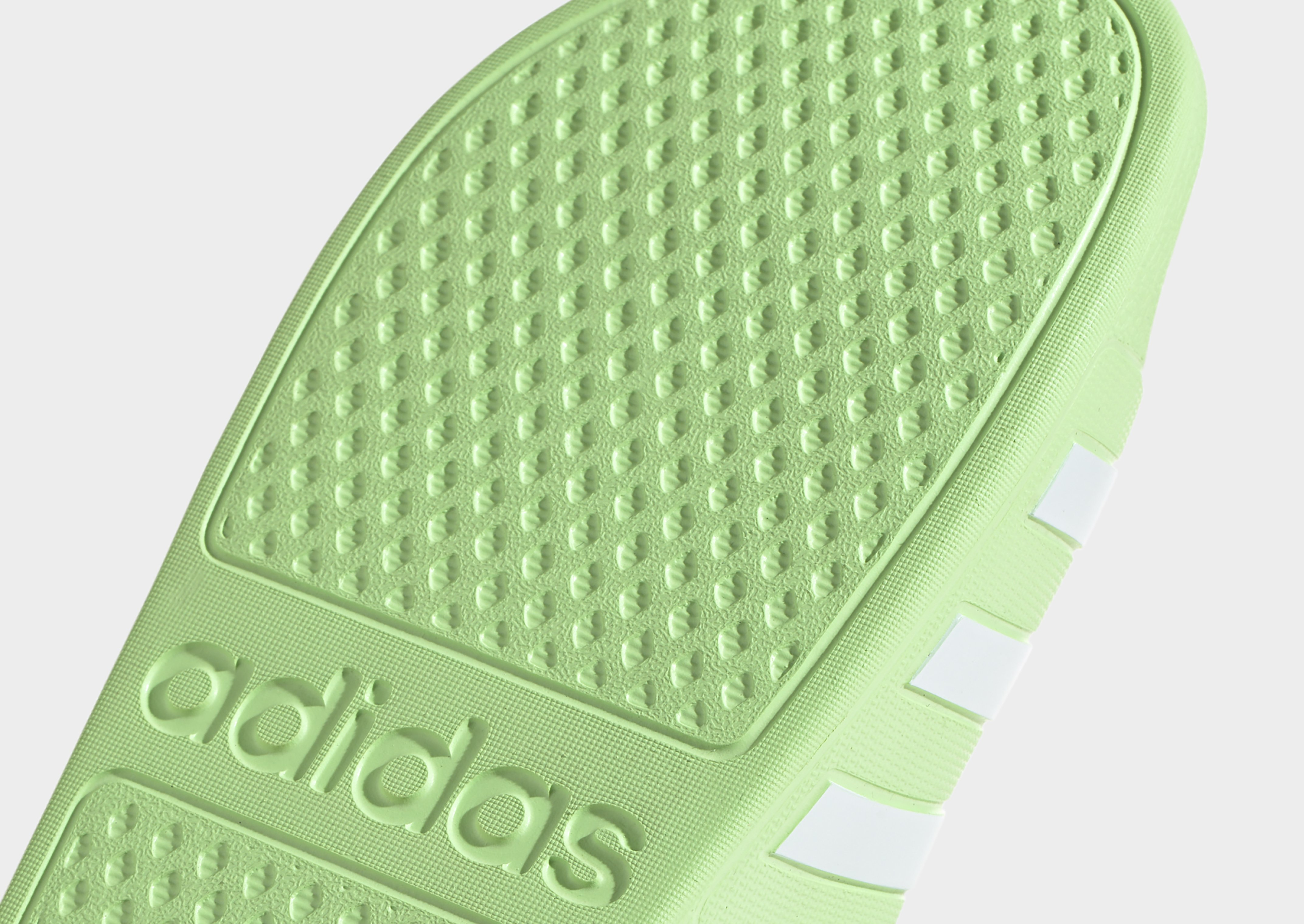 adidas Claquette Adilette Aqua