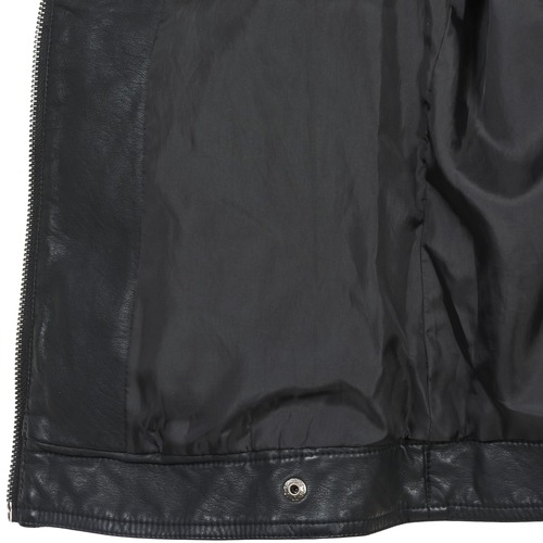 Moony Mood - PUIR - Noir