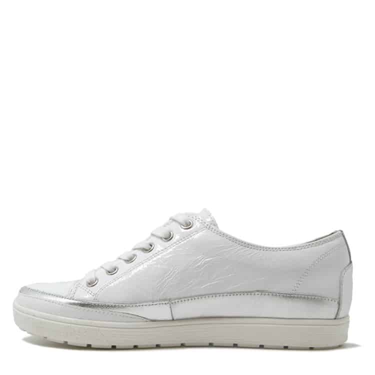 Caprice 23654-22-122 | BLANC