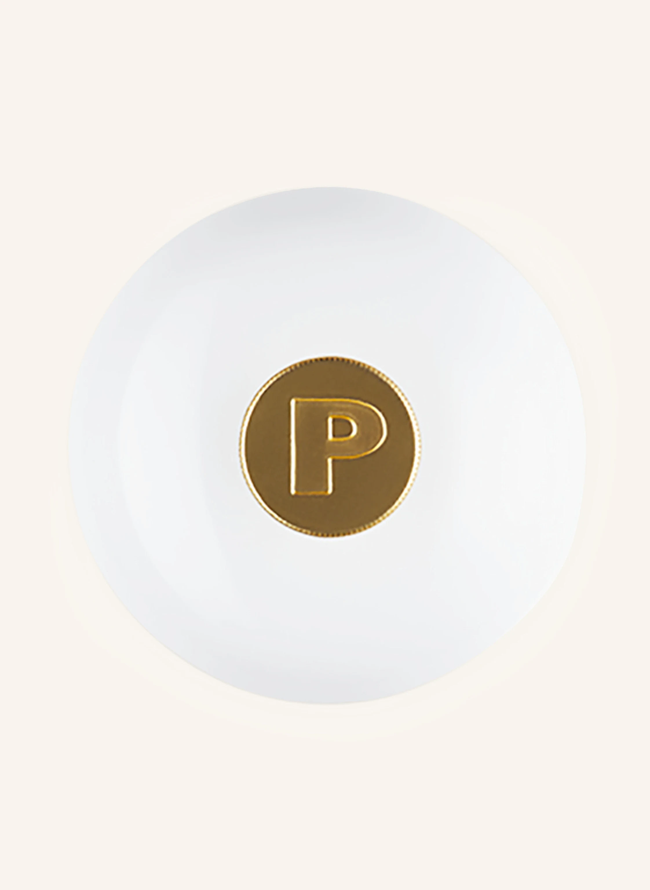 LE CREUSET Pfeffermühle