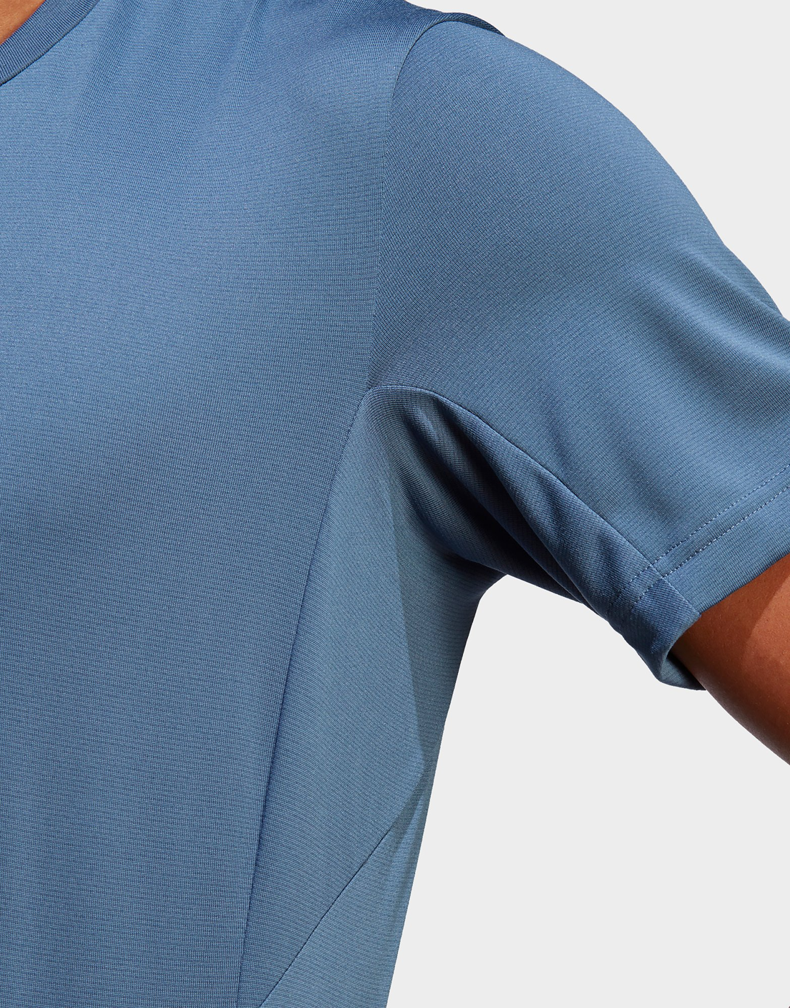 adidas Terrex T-shirt Terrex Multi