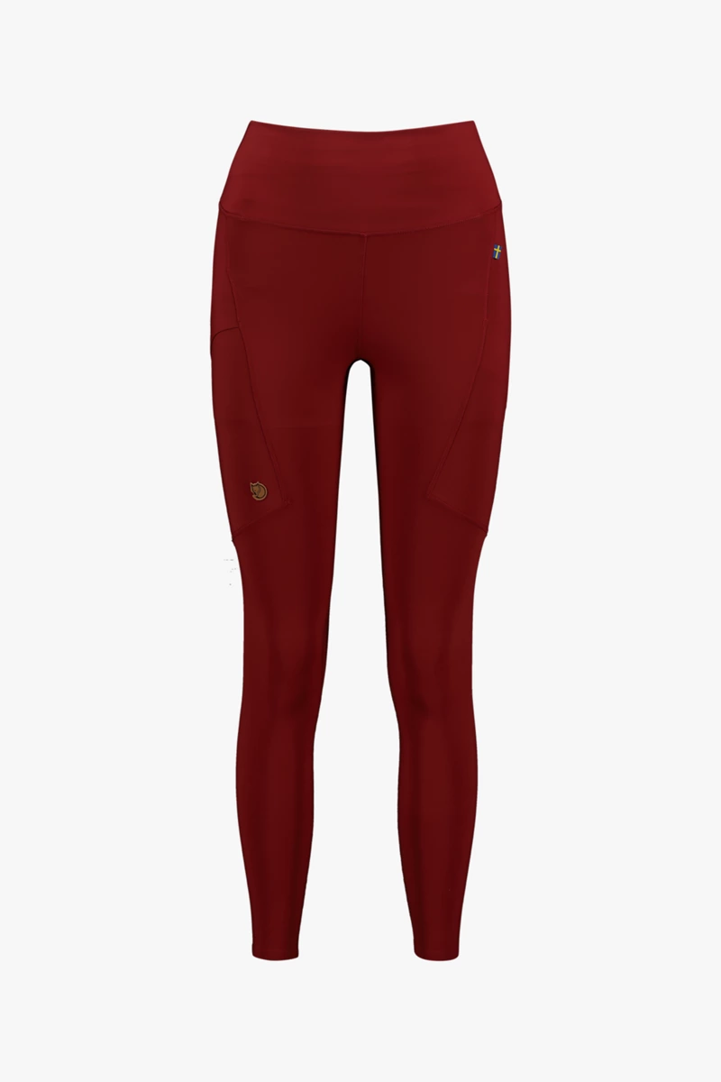 Fjällräven Abisko Damen Tight