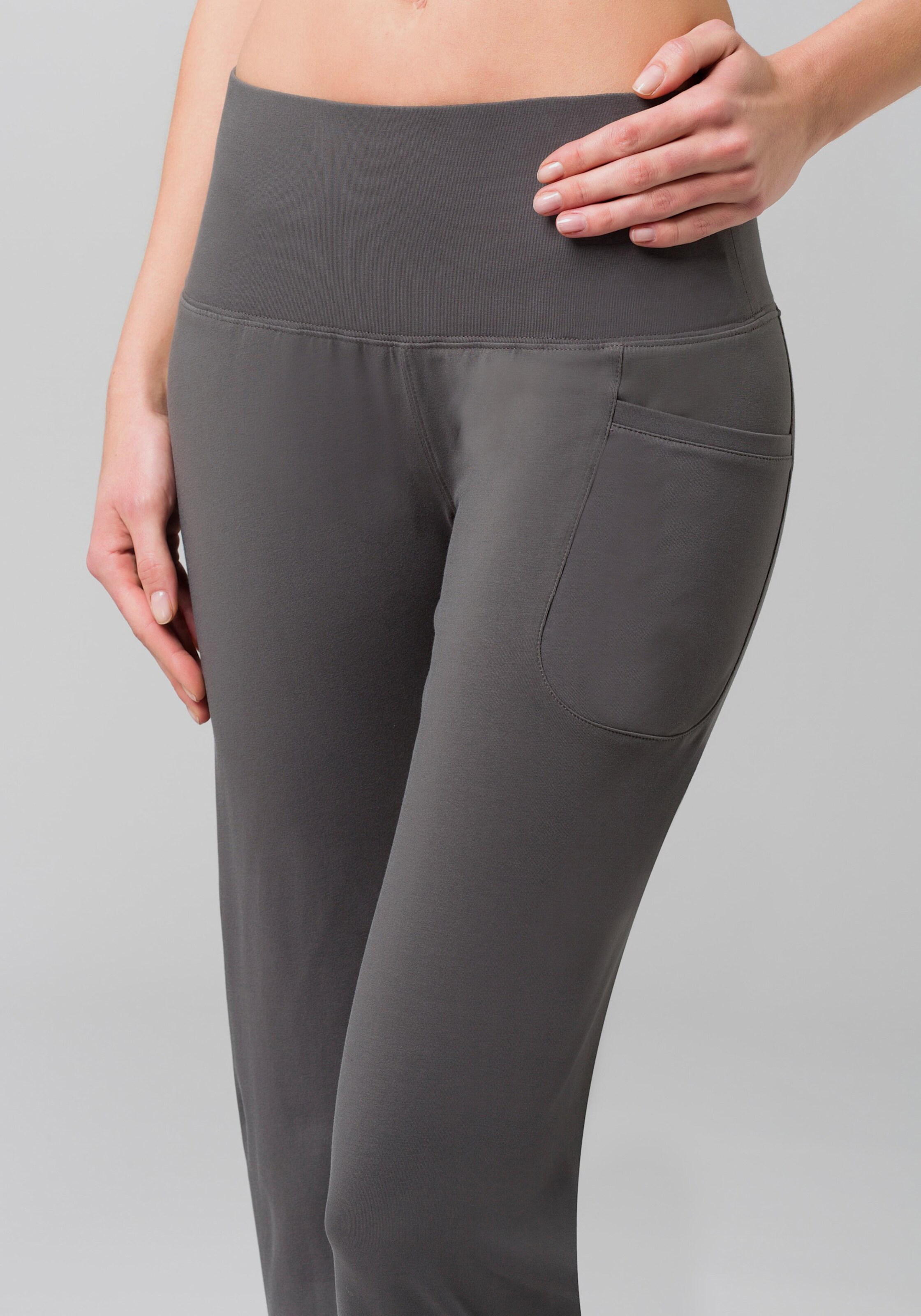 Jazzpants