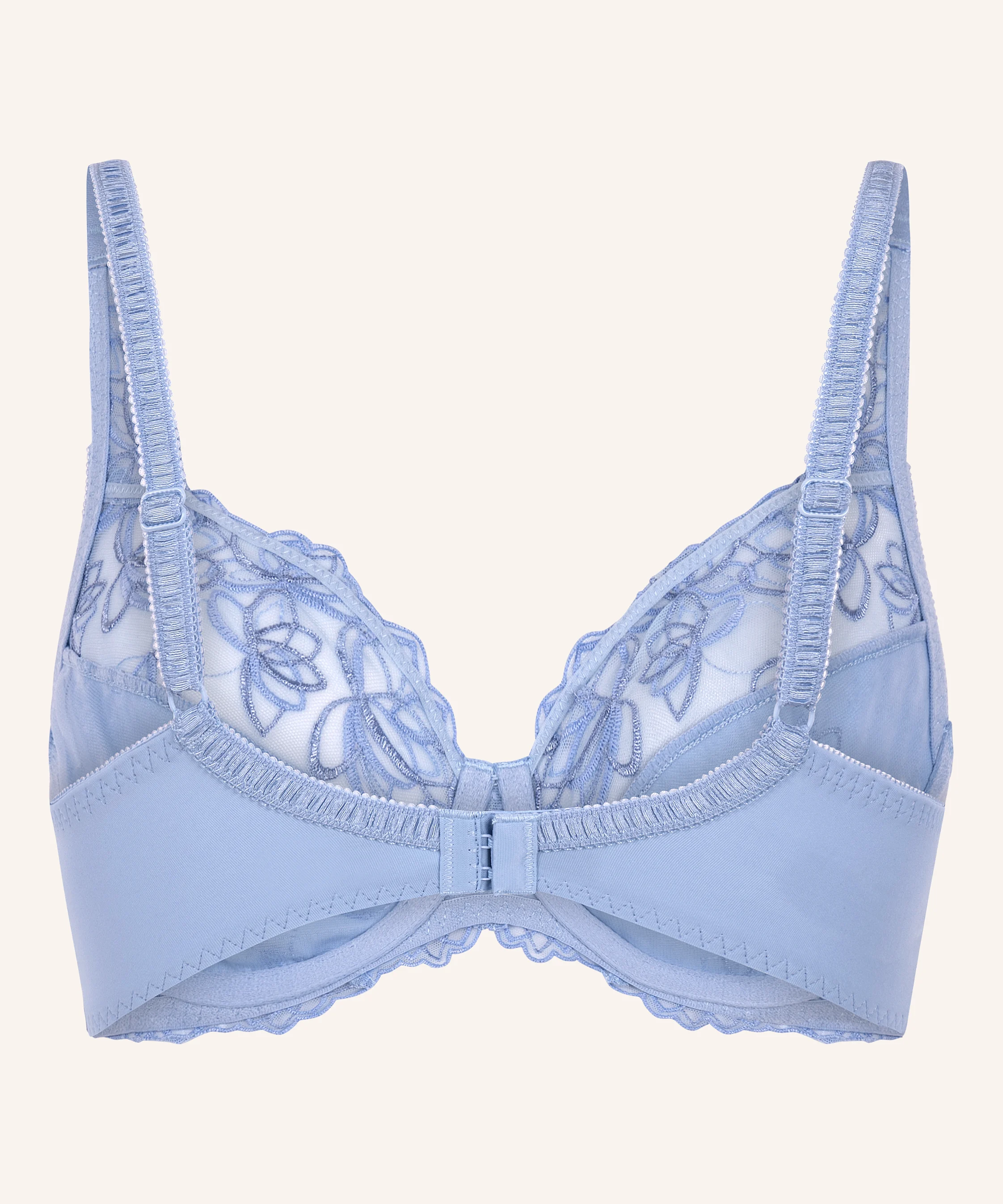 hunkemöller Bügel-BH DIVA