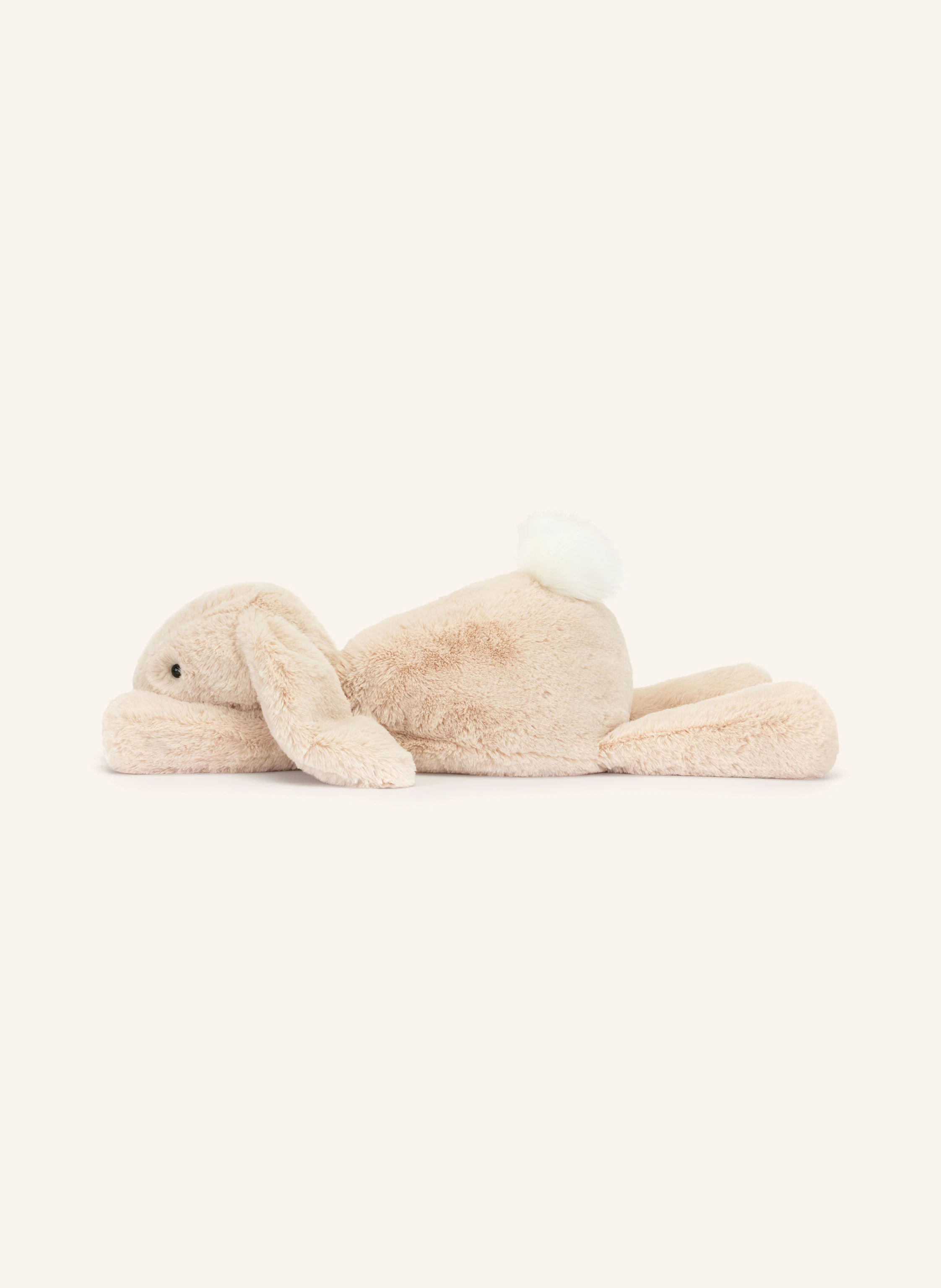 Jellycat Kuscheltier SMUDGE RABBIT BIG
