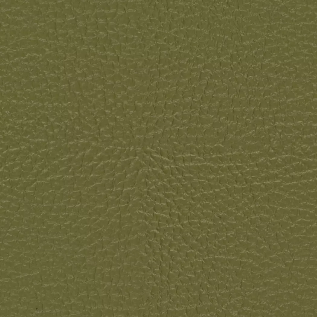 Sofa Timeless